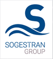 Groupe Sogestran